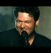 blake shelton